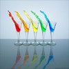 Liquid Love Mp3