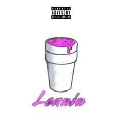 MoneyyMike "Leanin" [OFFICIAL AUDIO]