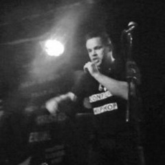 Conflict - So Many Bars - Produced By Da Headcutta - FREE DOWNLOAD