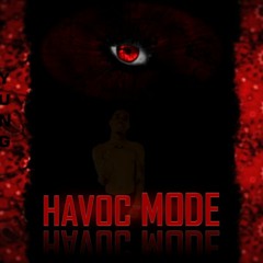 Yung Havoc -Struggle