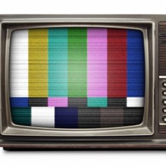 Television (feat. Kxng D.O.P.E.)