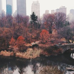 autumn raps