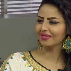 جديد الشاعر مهند العزاوي - الحنين