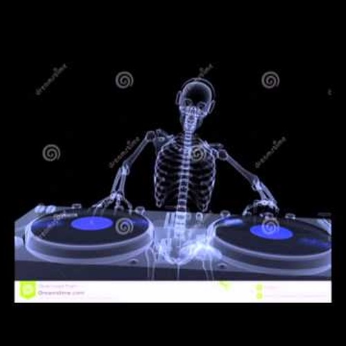 [Nhạc sàn cực phiêu] bài này chơi thì phê thôi rồi!!!! ^^