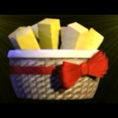 Fnaf