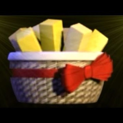 Fnaf