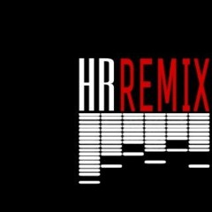 HRBEATS - In The Rain (VOXREMIX)