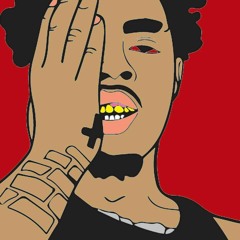 Me A $hoota Free$tyle