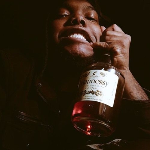 Swaghollywood - Savage Squad Anthem [Prod. By Jett Dean]