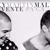 Artwork for RICKY MARTIN FEAT. MALUMA - VENTE PA'CA (THE QUIET STORM MIAMI BEACH FRESH EDITS)