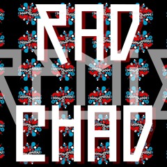 Bitter:Sweet - Bittersweet Faith (Rad Chad remix)