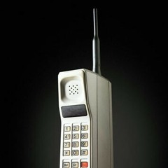 What u saying feat Slic Vic