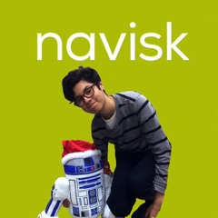 Island in the Sun (cover)