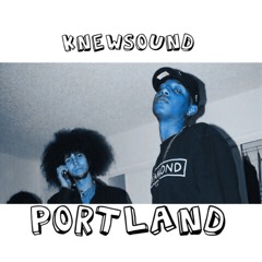 KNEWSOUND-PORTLAND