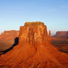 LATIGAZOS EN EL LOMO -/ BIG T / EDITA / LOTTO / NTO BLUNT / BRUCE LEERICS / MACK MYERS [ HSDC ]