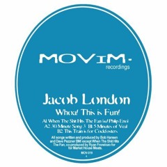 sztosy sprzed lat #2