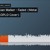 Artwork for Alan Walker - Faded (Metal KOPLO Cover)