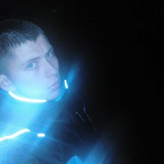 En Bola De Mente ft ckrabiz