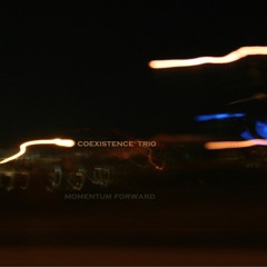 Momentum Forward Album Sampler