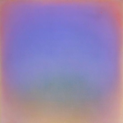 Assortment NonProjections Guest Mix