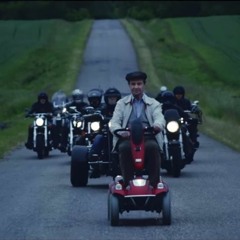 Waiting For Love - Avicii (Piano cover)