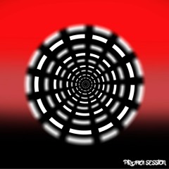 QUIRAL - SURFACE (ORIGINAL MIX)