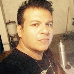 En mis sueños te puedo tocar