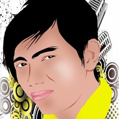 Planetshakers -  Endless Praise Improvised Version (Backing Track)