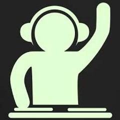 Faded - Alan Walker Remix