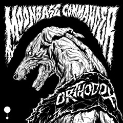 Orthodox [Nest HQ Premiere]