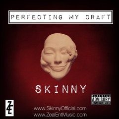 2.) Filter (Prod. By Hennessey Beatz)