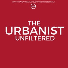 Episode 2 - Excuse Me While I Protest