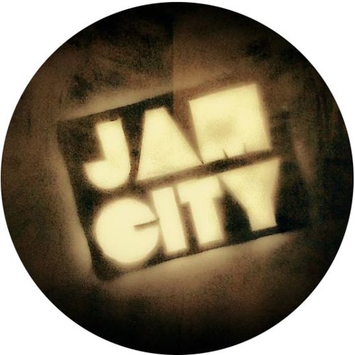 Stream Canada Listen to The Jam City Collection playlist online for