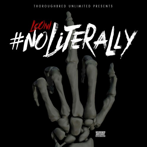 Lost & Found × Dollaz