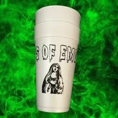 AquaFina [Prod.YoungNavi$]