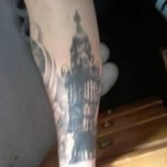 Cada Uno Sabe bilyman Ft Ernesto Esencia (version cruda)