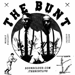 The Bunt S02 Episode 9 Ft. Kevin Lowry "Had to pull my own welcome part, crushing my dream"