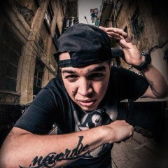 DOPE x Prod x Icecreambeatz 4 SALE EN VENTA