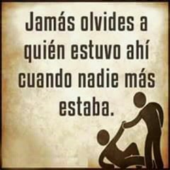 Desde abajo - la jessi.mp3