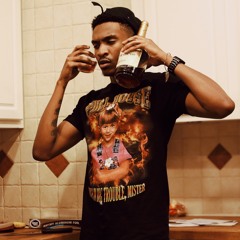 Yoe Luck - Understand (prod. by Metro Boomin & 808 Mafia)