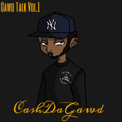 Rainy Friday [Hermine's Song] (feat. J Salt)