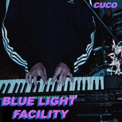 Blue Light Facility