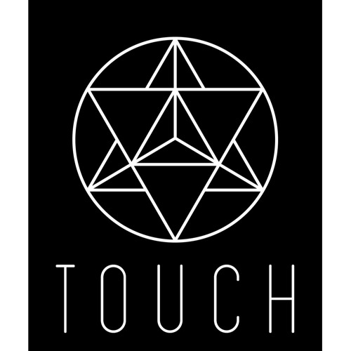 DJ Touch Live @ FAmily RooM 10.16.16