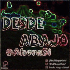 Desde abajo - arrancamos con los pibes.mp3