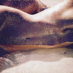 blesssings interlude