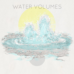 Water Volumes Audio Library