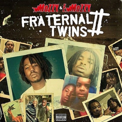 Lil 2z Lyrics, Songs, and Albums | Genius