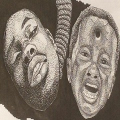 Pledge (Prod By Ke▲cE)