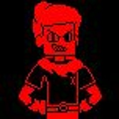 JackenTrouble