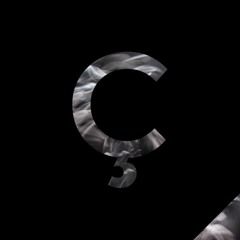 ÇULPRIT | Bondi Radio LIVE Chris Green & Tom Perrin